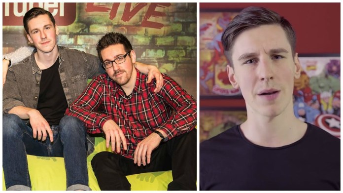 Co si myslí MadBros o svých fanoušcích? Co si myslí MadBros o svých fanoušcích?