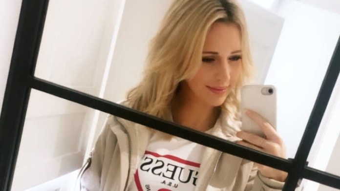 Online rande v době izolace 3 Online rande v době izolace 3