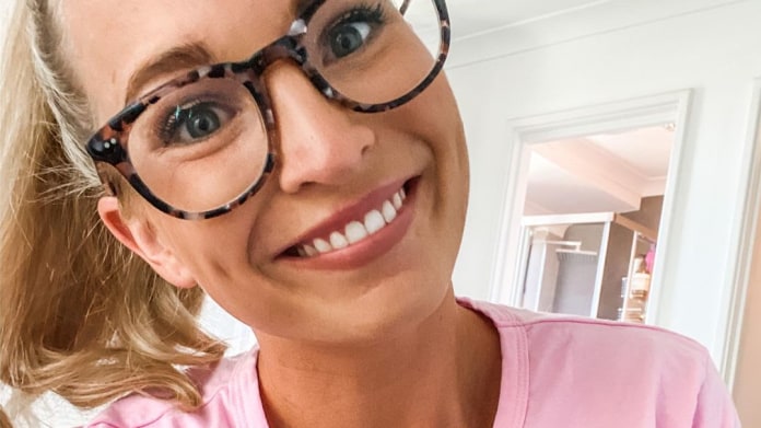 Tinder vztah na dálku 1 Tinder vztah na dálku 1