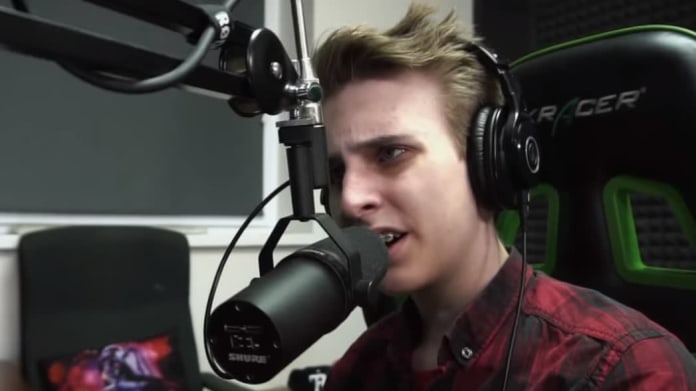 Mishův nový Pokémon GO Song. Mishův nový Pokémon GO Song.