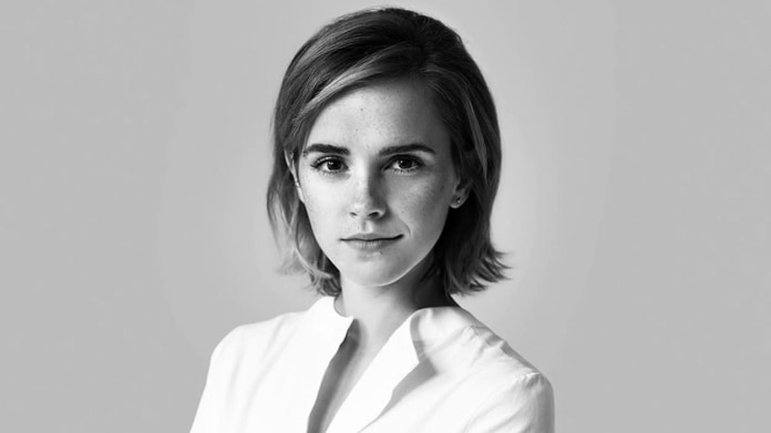 Emma Watson nakonec s hraním nekončí 1 Emma Watson nakonec s hraním nekončí 1