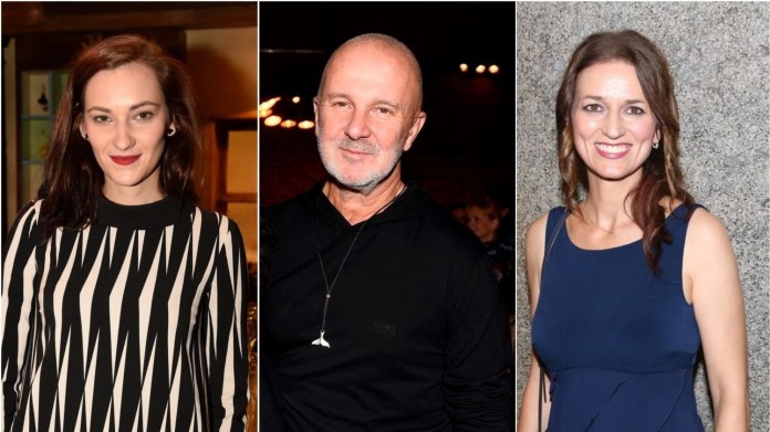 I české celebrity mají svoje koníčky. Některé jsou opravdu netradiční. I české celebrity mají svoje koníčky. Některé jsou opravdu netradiční.
