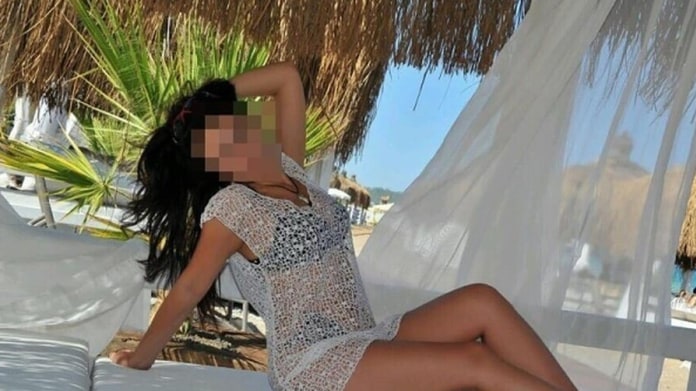 Žena chtěla zadek jako Kim Kardashian, teď žaluje kliniku 5 Žena chtěla zadek jako Kim Kardashian, teď žaluje kliniku 5