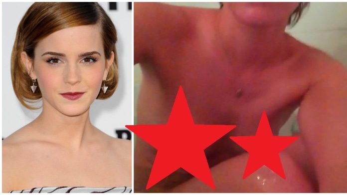 Emma Watson Emma Watson