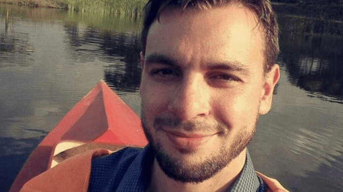 Záchrana života v nákupním centru 2 Záchrana života v nákupním centru 2