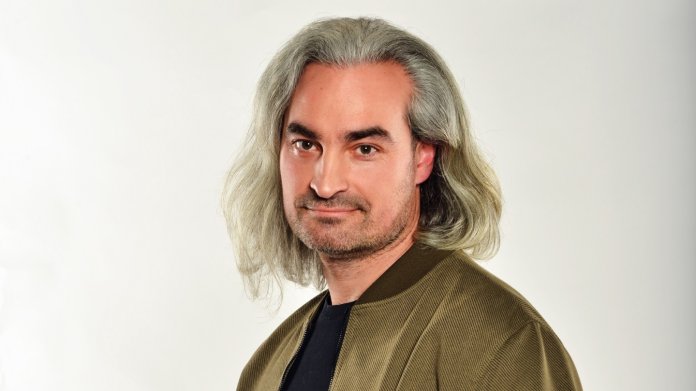 Ing. František Kobližka Postav si sen Ing. František Kobližka Postav si sen