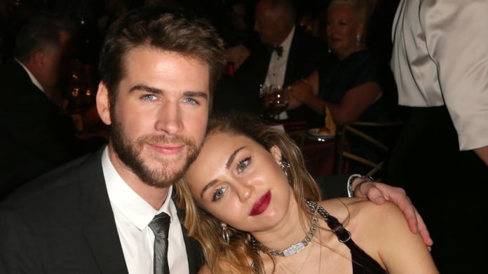 Žhavé selfie Miley Cyrus 2 Žhavé selfie Miley Cyrus 2