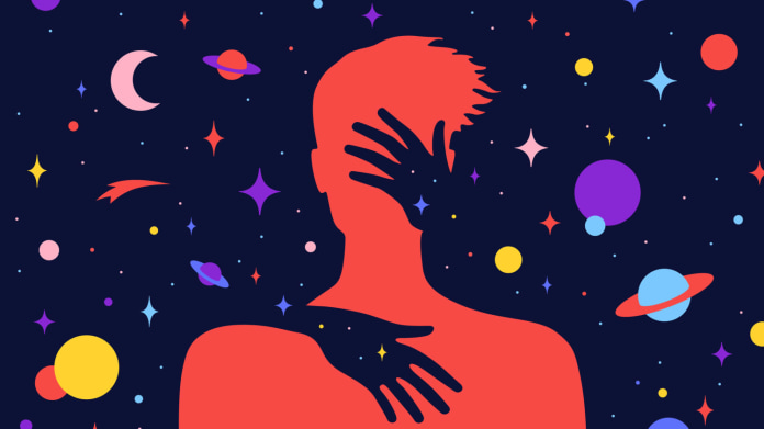 Horoskop sexu na červen Horoskop sexu na červen