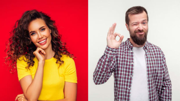 Partnerský horoskop: Býk + Váhy Partnerský horoskop: Býk + Váhy