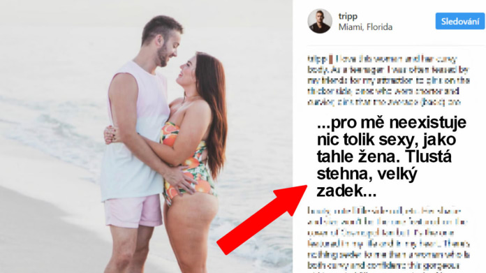 Normální přiznání, nebo společenský problém? Normální přiznání, nebo společenský problém?