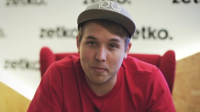 Kdo má letos nejsledovanější video na YouTube? 1 Kdo má letos nejsledovanější video na YouTube? 1