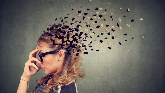 Vyvracíme mýty o zdraví: Podle čeho si Alzheimer vybírá své oběti? Vyvracíme mýty o zdraví: Podle čeho si Alzheimer vybírá své oběti?