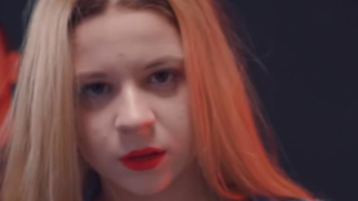 Mína Mína