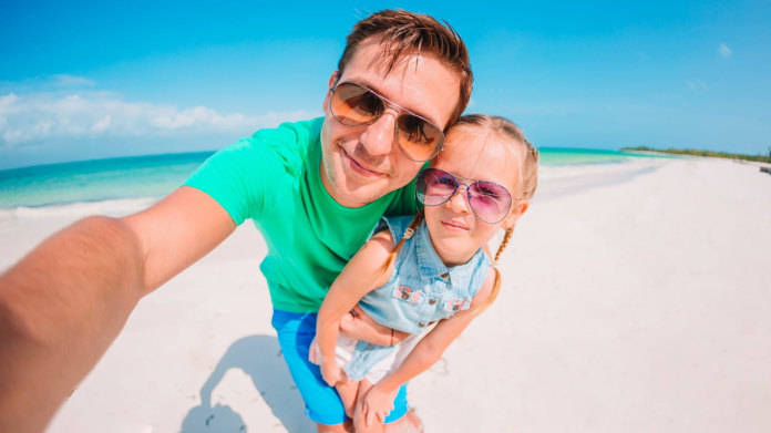 fotka selfie dítě fotka selfie dítě
