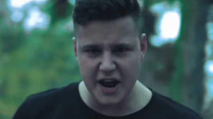 Vadak vs. Vláďa Vadak vs. Vláďa