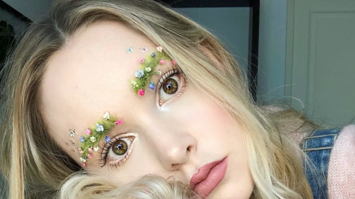 garden brows 8 garden brows 8