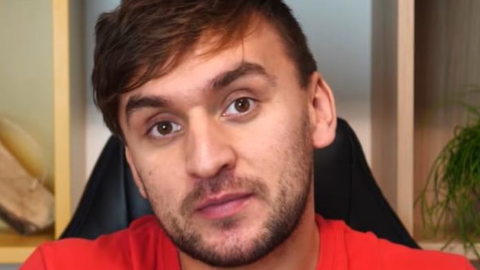 Tary. Tary.