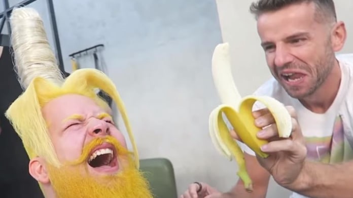 ViralBrothers ViralBrothers