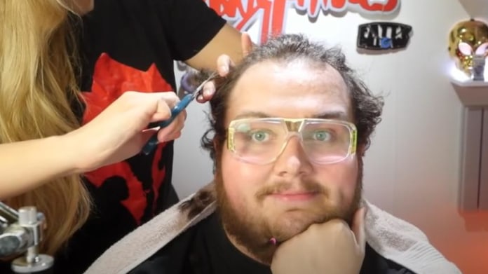 FattyPillowTV FattyPillowTV