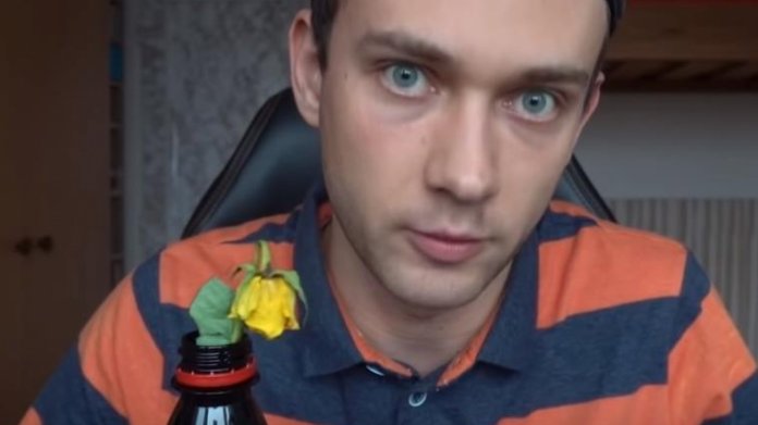 OndraVlcek_cola OndraVlcek_cola