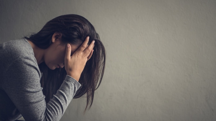 deprese vztahy deprese vztahy
