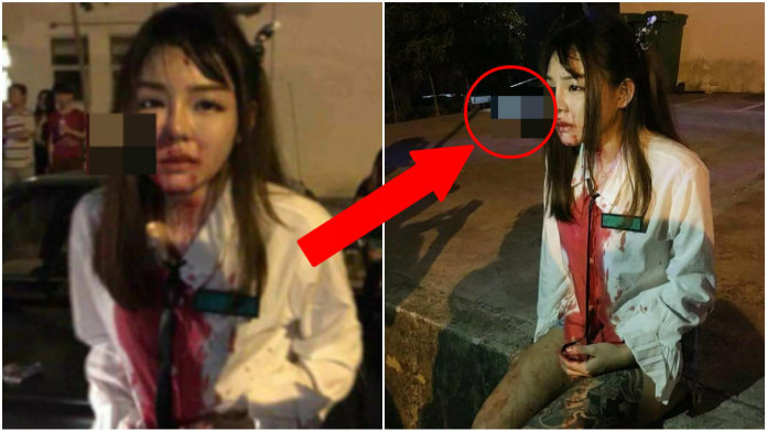 fb_face knife 1 fb_face knife 1