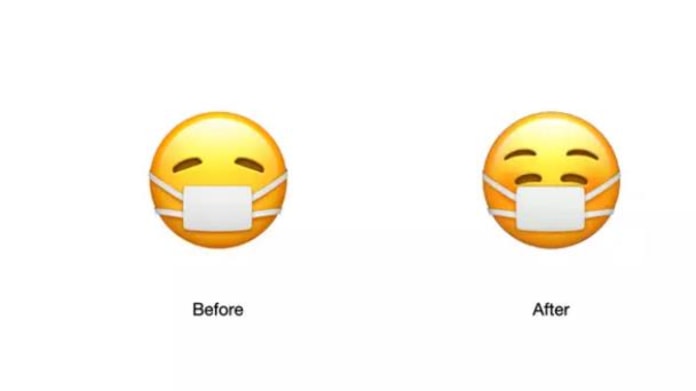 Emoji Emoji