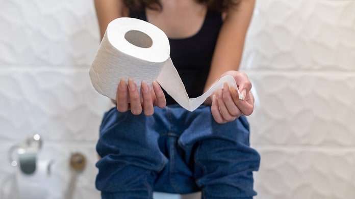 Domácí léčba průjmu: Prozradíme, co pít a jíst i recepty z přírodní lékárny Domácí léčba průjmu: Prozradíme, co pít a jíst i recepty z přírodní lékárny