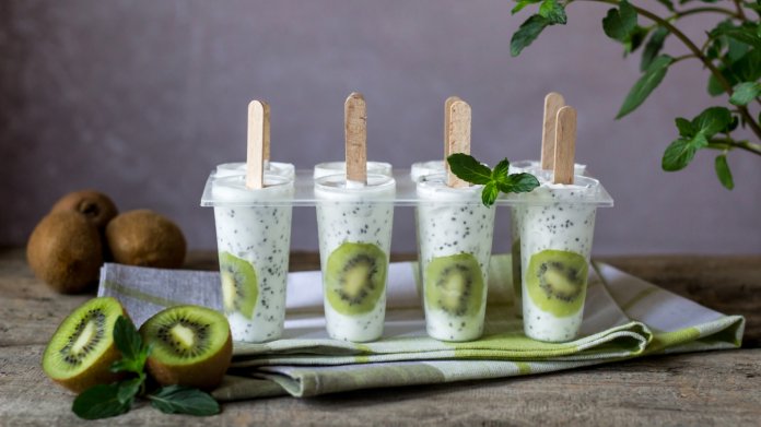 chia nanuk chia nanuk