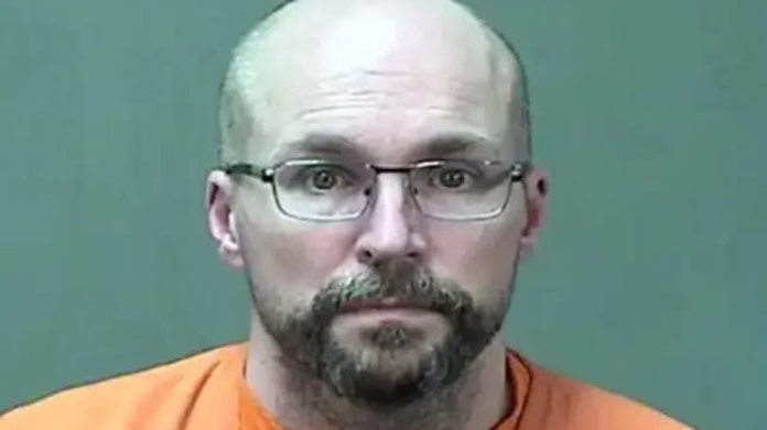 Steven R. Brandenburg Steven R. Brandenburg