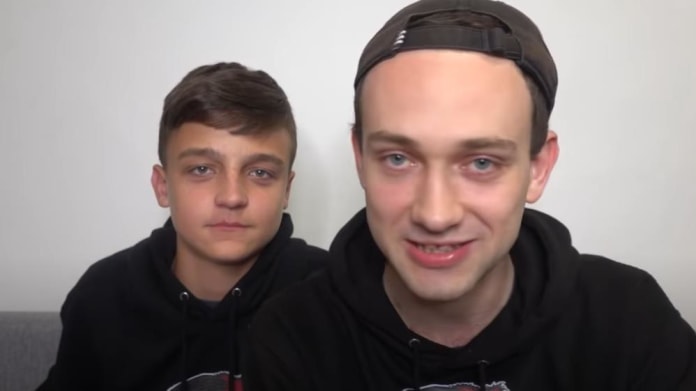 Ondra Vlček Ondra Vlček