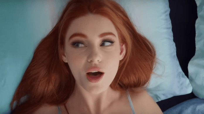 Porno muzikál 1 Porno muzikál 1