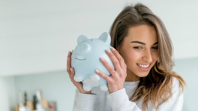 Potřebujete šetřit? Jděte na to fikaně! Potřebujete šetřit? Jděte na to fikaně!