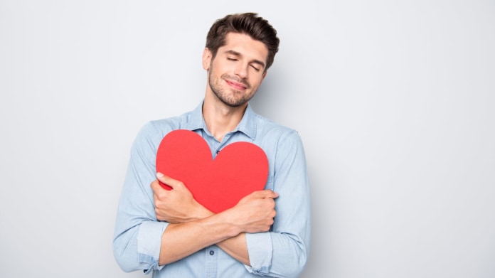 Milenci podle astrologie: Kteří muži jsou nejvášnivější a kdo má cit pro romantiku? Milenci podle astrologie: Kteří muži jsou nejvášnivější a kdo má cit pro romantiku?