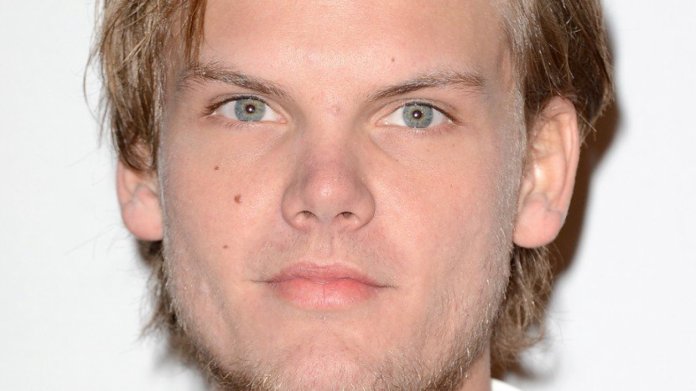 Potvrzeno, Avicii spáchal sebevraždu Potvrzeno, Avicii spáchal sebevraždu