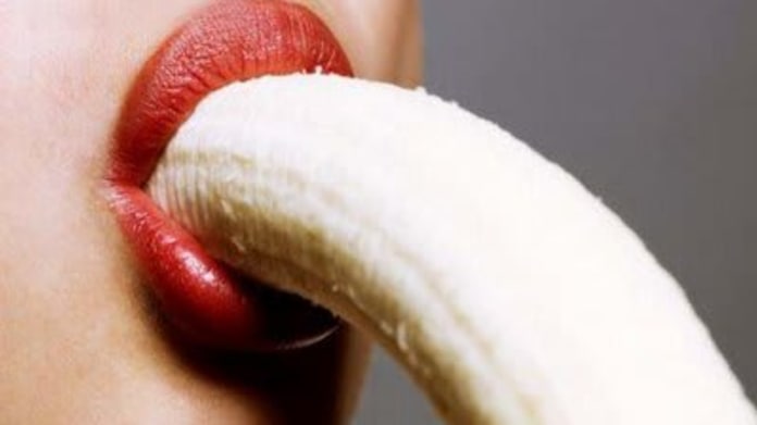 Plivnout, nebo polknout? 5 tipů, jak zlepšit chuť spermatu, abyste nemuseli plýtvat - Obrázek 3 Plivnout, nebo polknout? 5 tipů, jak zlepšit chuť spermatu, abyste nemuseli plýtvat - Obrázek 3
