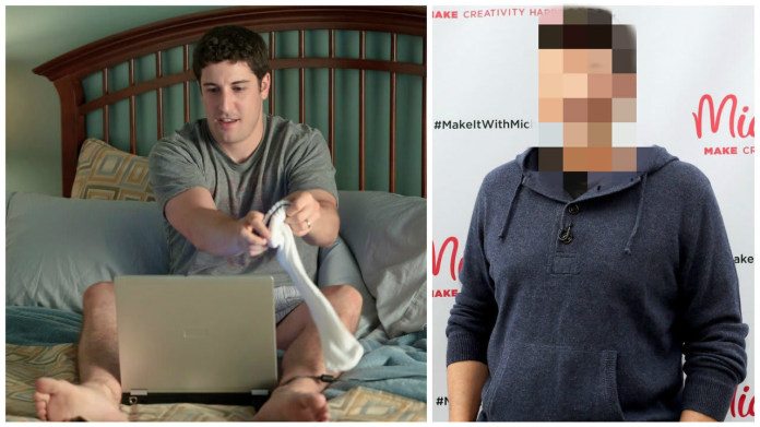 Jak vypadá herec dnes? Jak vypadá herec dnes?