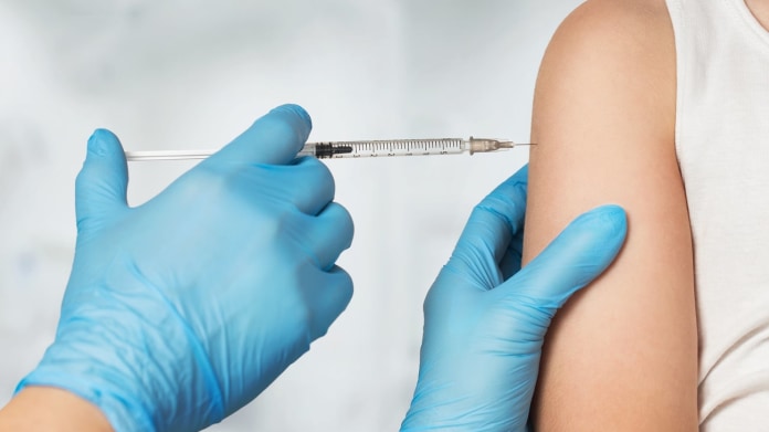 Alergie na sperma pomohla k otěhotnění 2 Alergie na sperma pomohla k otěhotnění 2
