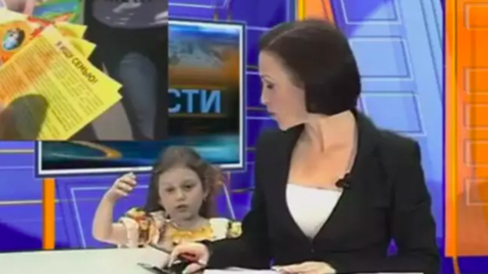 Anna Kizilova Anna Kizilova