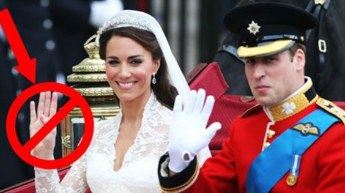 Kate Middleton Kate Middleton