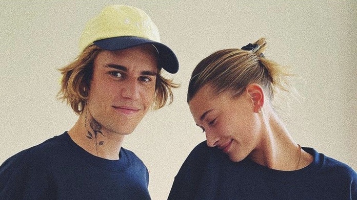 Bieber se soudí kvůli nové desce 1 Bieber se soudí kvůli nové desce 1