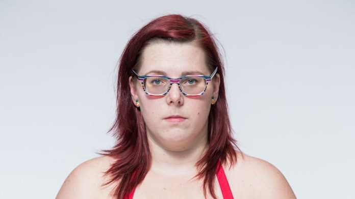 Zhubne Veronika vysněných 30 kilogramů? Zhubne Veronika vysněných 30 kilogramů?