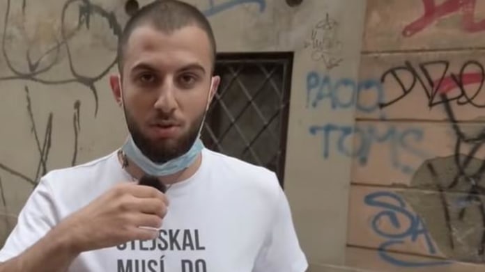 mikejepan mikejepan