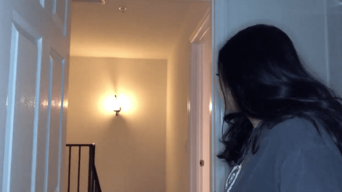 Paranormal youtube Activity 1 Paranormal youtube Activity 1