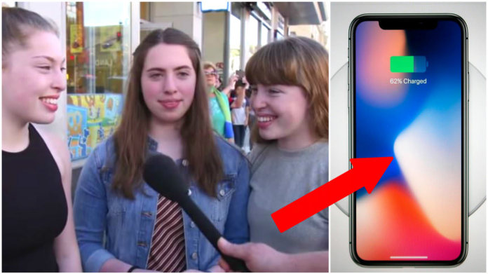 Tenhle prank se povedl! Tenhle prank se povedl!