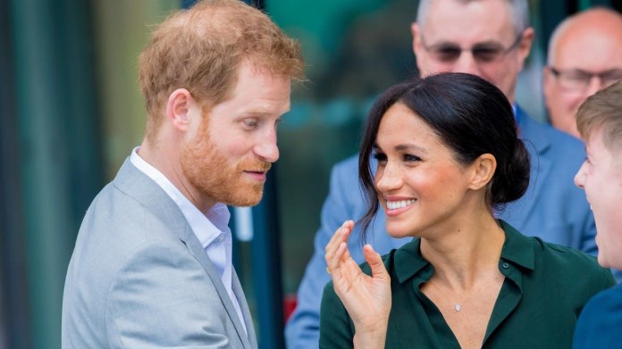 Meghan s Harrym Meghan s Harrym