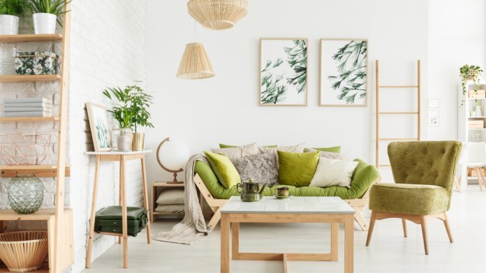 feng shui domov 9 feng shui domov 9