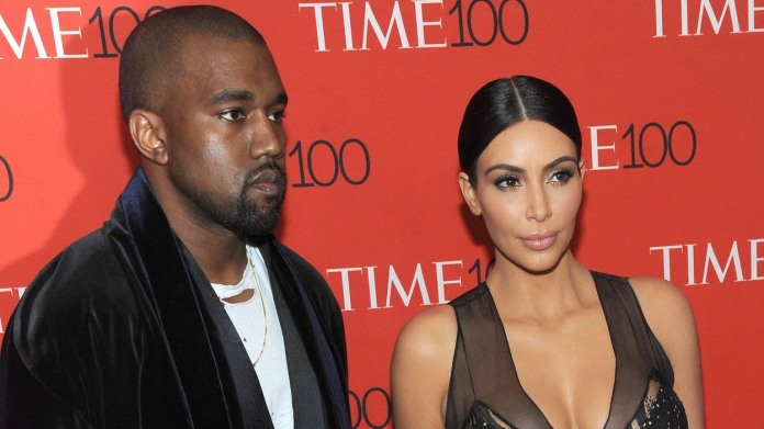 Svíčka s vůní orgasmu Kim Kardashian 2 Svíčka s vůní orgasmu Kim Kardashian 2
