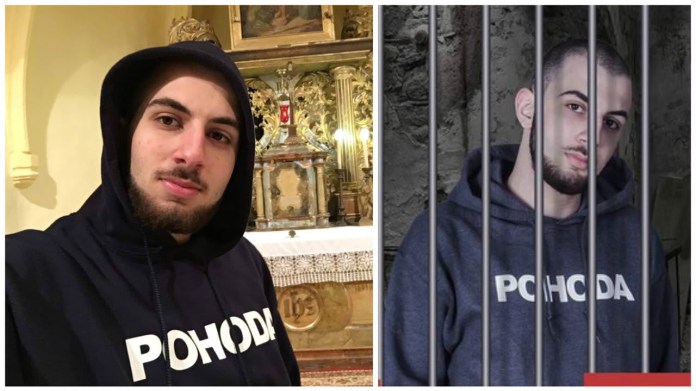 Pořád mu to věříte? Pořád mu to věříte?