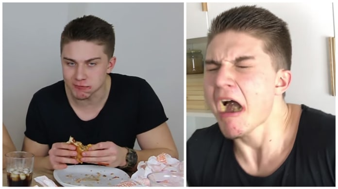 Přijde vám tohle ještě vtipné? Přijde vám tohle ještě vtipné?